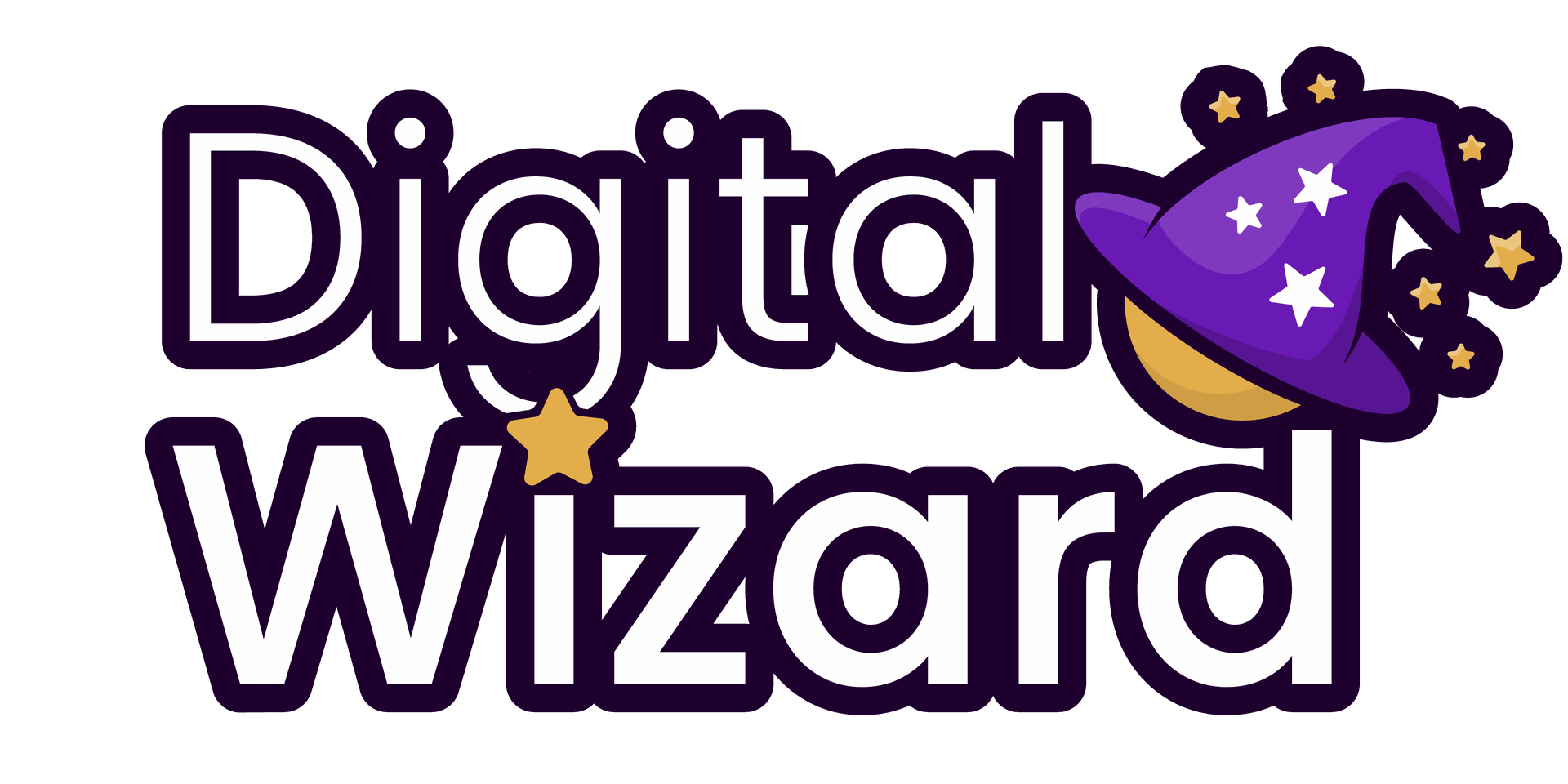 DigitalWizard